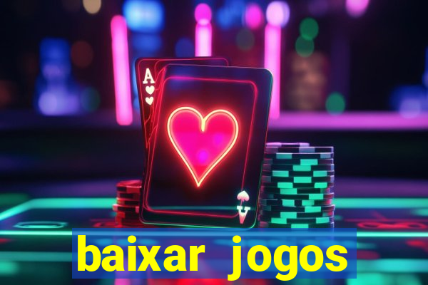 baixar jogos torrent.net xbox 360